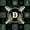 Green Black Beige D, variant on Homewish Kids Initial Personalized Gifts Zipper Twin Comforter Sets with Fitted Sheet and 2 Pillowcases,Beige Alphabet C Zipper Bedding Set For Baseball Gamer,Black Reversible,4-Piece