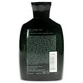 thumbnail image 2 of Oribe Signature Shampoo Travel Size, 75 ml / 2.5 fl. oz, 2 of 5