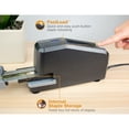 thumbnail image 3 of Grapadora eléctrica Bostitch Impulse Drive con capacidad para 30 hojas, 3 of 8