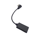 thumbnail image 5 of Para Audi VW MMI transmisión de música Bluetooth iPod interfaz multimedia Cable AMI, 5 of 5