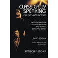 thumbnail image 1 of Pre-Owned Classically Speaking, 9781300594239, 1300594233, Paperback,, 1 of 1