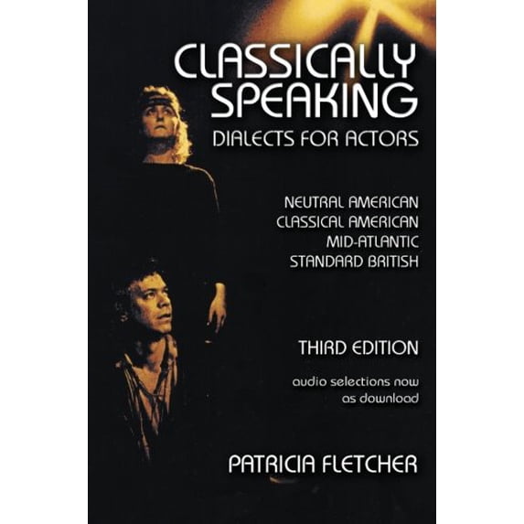 Pre-Owned Classically Speaking, 9781300594239, 1300594233, Paperback,