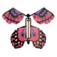thumbnail image 3 of Accesorios mágicos mariposas voladoras mariposas mágicas juguetes exóticos de Magic Toys, 3 of 5