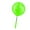 Green, variant on Telescopic Fishing Net for Kids, 37/86cm Plastic Pool Skimmer Net, Colorful Lightweight Swimming Pool Fishing Net Skimmer, Pond Bathtub Leaves Skimmer Net with Rod for Outdoor Supplies