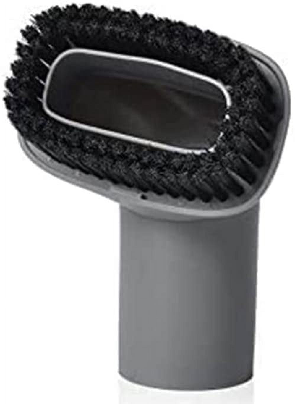 Casa Vacuums Dust Brush and Crevice Tool for Shark Navigator