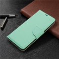 thumbnail image 1 of Étui Portefeuille à Rabat pour Xiaomi Redmi Note8 Note 8 Pro 8Pro, Housse pour Xiaomi Redmi8 A 8A Note8 2021, Étui Magnétique en Cuir, Sacs pour Téléphone C3 Note 8 (Note 8 2021), 1 of 6