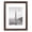Brown, variant on hogarte 16x20 Wooden Picture Frames, Poster Picture Frame with 11x14 Mat, Gold