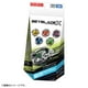 thumbnail image 3 of Random Booster Vol.4 Beyblade X BX-35 de TAKARA TOMY, 3 of 3