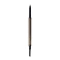 thumbnail image 2 of Delineador de cejas Revlon ColorStay micro 456 dark brown 0.09 g, 2 of 4