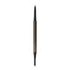 thumbnail image 2 of Delineador de cejas Revlon ColorStay micro 456 dark brown 0.09 g, 2 of 4