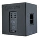 thumbnail image 3 of Qmc Qmc-700 Subwoofer Activo 18 700w 126db Antes Qmc-600, 3 of 5