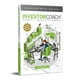 thumbnail image 1 of InvestorCoach Grupo Empresarial Investormex Rodrigo Coutiño, 1 of 2