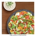 thumbnail image 4 of Dip Tostitos sabor cebolla francesa 240 g, 4 of 4