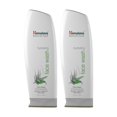 thumbnail image 1 of Jabón facial Himalaya Botanique, aloe vera, hidratante, 150 ml, paquete de 2, 1 of 7