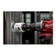 thumbnail image 4 of Brocasierra Bimetalica 2-7/8 Milwaukee 49560167 Milwaukee 49560167, 4 of 10