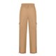 thumbnail image 4 of Pantalones largos para hombre, pantalones casuales, cintura alta, cordón ajustable, pantalones largos multibolsillos, pantalones para mujer, 4 of 5