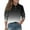 Black, variant on CCRFTGI Polo Shirts for Child Girls Size 7 School Uniform Gradient Shirt Golf Tennis Pique Collared Polos Casual Long Sleeve 2026 Summer polo shirts Wine 5-6 Years