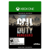 Call of Duty Vanguard - Xbox One [Digital]