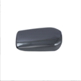 thumbnail image 4 of for Honda HR-V HRV 2023-2024 Carbon Fiber Color Inner Armrest Storage Box Cover, 4 of 4