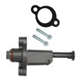 thumbnail image 2 of Tensor de Cadena de Distribución de Leva Ajustador de Cadena Duradero para Sportsman 335 400 500, 2 of 9