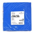thumbnail image 4 of 2 Packs - Disney Mickey Mouse  Large Disposable Party Napkins - 2 Packs of 16 - 32 Total, 4 of 4