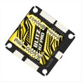 thumbnail image 2 of Para Controlador de Vuelo H7 Pro para Drones FPV Compatible con Firmware Betaflight y, 2 of 5