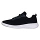 thumbnail image 2 of Tenis Mujer SKECHERS Agujetas Ajustables Memory Foam azul 21, 2 of 5