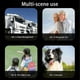 thumbnail image 4 of Mini GPS Tracker GF10 Magnetic Real Time,Car Vehicle Tracking Locator Device NEW-2025, 4 of 5