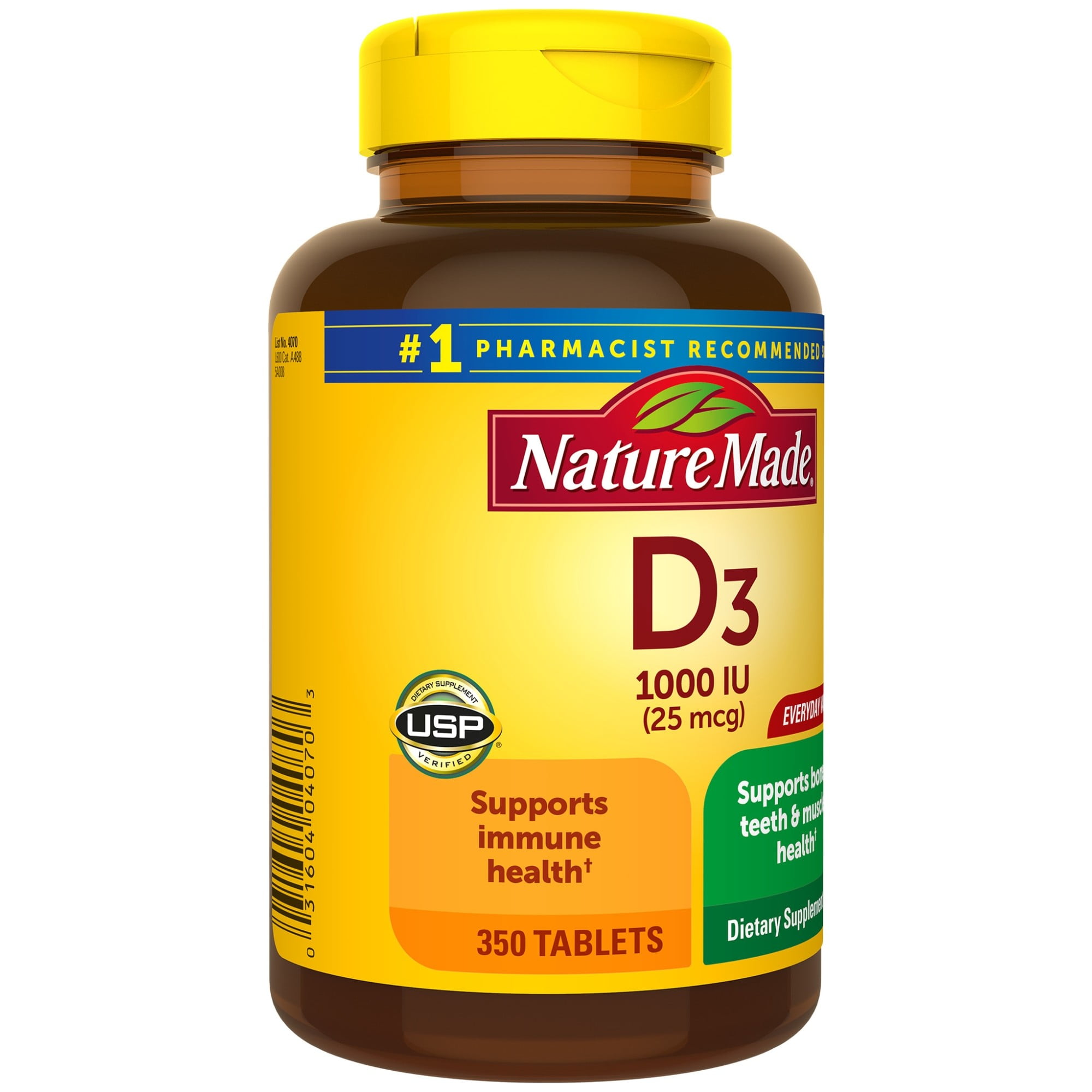 vitamin-d-tablets-valupak-vitamin-d3-1000iu-tablets-travelpharm