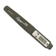 thumbnail image 2 of SUPCO ST09 Digital Pocket Thermometer Water Resistant, 2 of 4