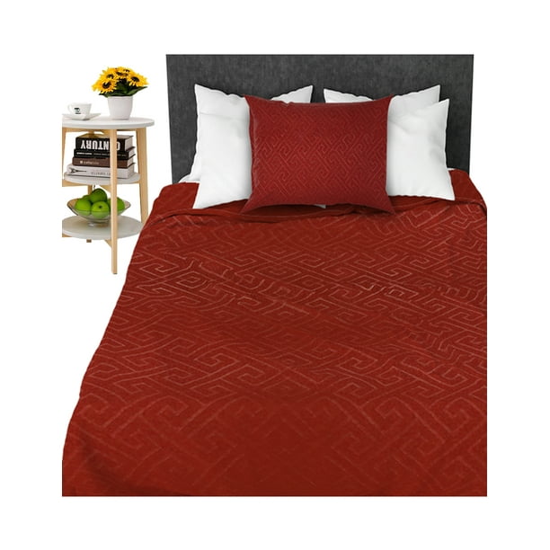 Sabanas Individuales Microfibra Amplias Relieve Nubisuave Nubisuave Liso Individual Relieve