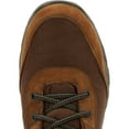 thumbnail image 6 of Rocky Red Mountain Waterproof 400g Insulated Outdoor Boot, 6 of 7