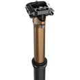 thumbnail image 3 of FOX Transfer SL Factory Dropper Seatpost - 30.9 100 mm Internal Routing, 3 of 3
