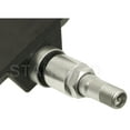 thumbnail image 2 of Standard TPM98A TPMS Sensor, 2 of 2