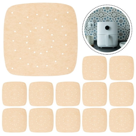 WEAVILUX Multi-Function Parchment Paper for Baking Grilling Cooking and Home Use Non-Stick and WEAVILUX Multi-Function Parchment Paper for Baking Grilling Cooking and Home Use Non-Stick and