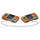 thumbnail image 3 of Juegos electrónicos: My Arcade, Contra, Pocket, Contra y Super Contra, 3 of 6