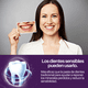 thumbnail image 2 of Pasta Dental Morada UNIVERSOENLINEA.COM Blanquea Dientes Aliento Fres Anti Sarro, 2 of 10