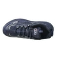 thumbnail image 5 of Men's Fila Trigate Plus Navy (1RM01216 400) - 9, 5 of 6