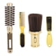 thumbnail image 2 of Kit de Peluquería ANGGREK Cepillo de Pelo Ergonómico Profesional, 2 of 7
