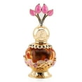 thumbnail image 1 of Perfume KHADLAJ PERFUMES Aceite concentrado de almizcle rosa, 20 ml, 1 of 2