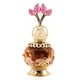 thumbnail image 1 of Perfume KHADLAJ PERFUMES Aceite concentrado de almizcle rosa, 20 ml, 1 of 2