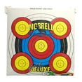 thumbnail image 5 of Morrell Youth Deluxe GX Range Field Point Archery Bag Target (4 Pack), 5 of 9