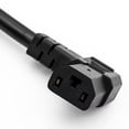 thumbnail image 4 of XT60 Female To Male Conversion Cable for Electric Car Battery Charger Connection, 4 of 9