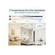 thumbnail image 4 of Ventilador Luz LED Multifuncional, 4 of 7