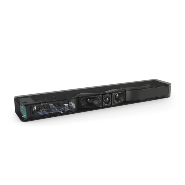 Bose TV Speaker - Walmart.ca