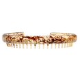 thumbnail image 2 of Elegante Diadema Resina, Alice Band, Accesorios Deportivos para Mujeres, Hombres Y Niñas , 2 Hugo Diadema de mujer, 2 of 7
