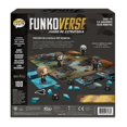 thumbnail image 2 of Juego de Mesa Funko Pop Funkoverse Harry Potter, 2 of 2