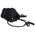 thumbnail image 3 of Ski-Doo New OEM, Auxiliary LED Light, 860202429, 3 of 4