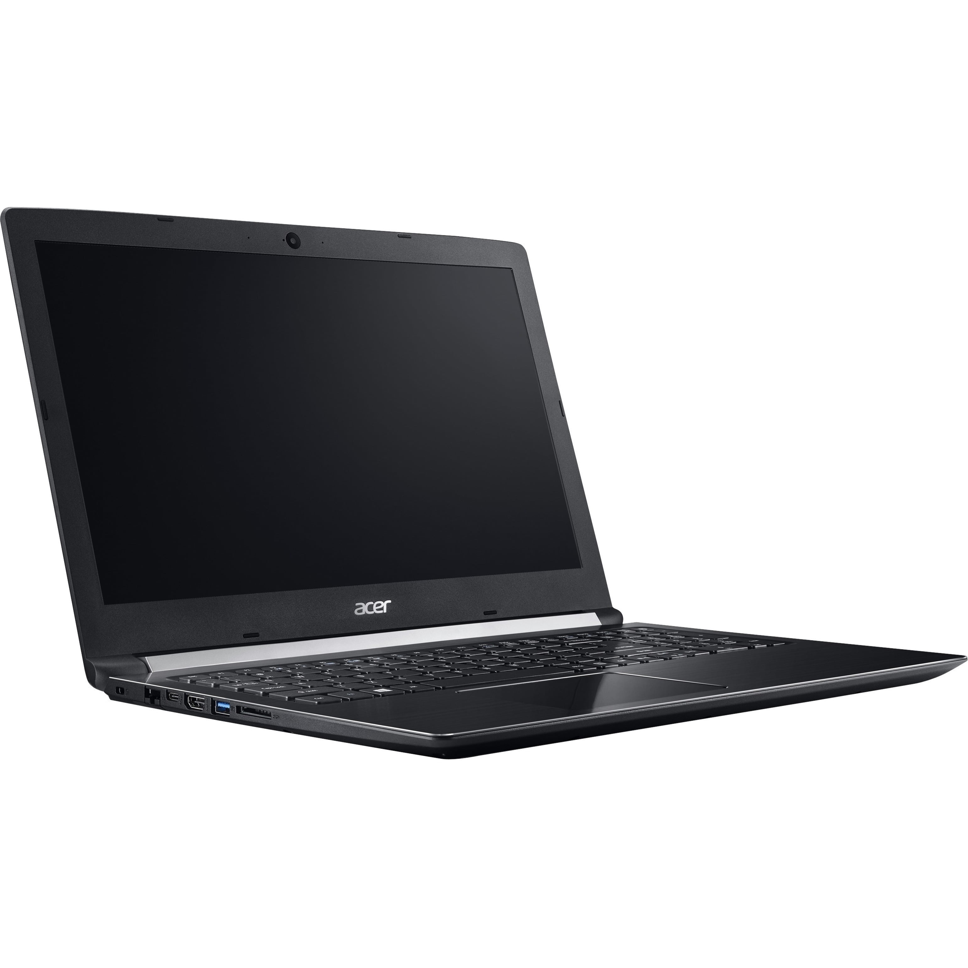 Acer Aspire E5-575-72L3 15.6