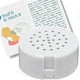 thumbnail image 1 of The newest VoiceGift Mini-Me for 2025, a mini voice recorder with 60-second, 1 of 5